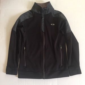 Champion Duo Dry Jacket